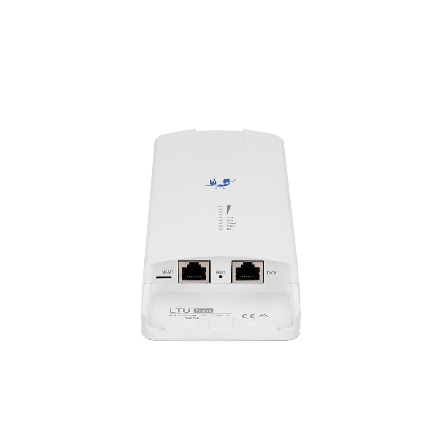 Точка доступа Ubiquiti LTU-Rocket-EU