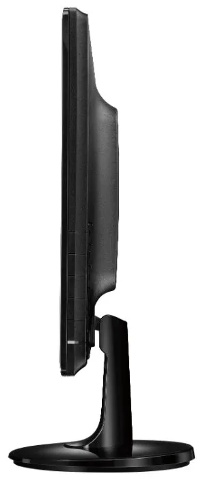 Монитор 27" Benq GL2760H