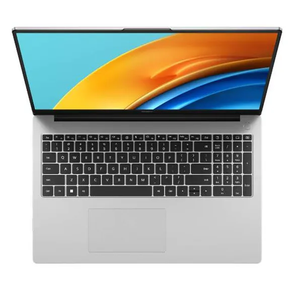 Ноутбук Huawei MateBook D 16 MitchellG-W5651