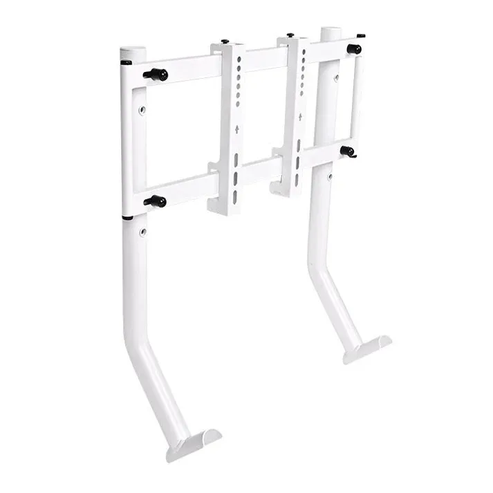 Крепление монитора Thermaltake GR300 Monitor Stand White