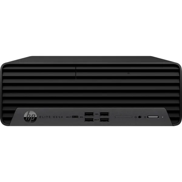 Компьютер HP Elite SFF 600 G9 6A7T9EA