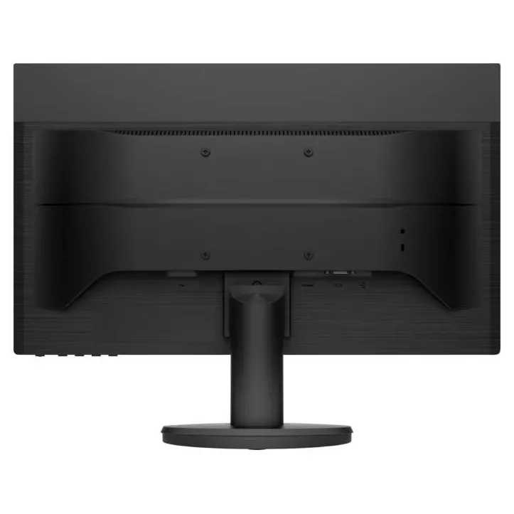 Монитор 20.7" HP P21b G4 9TY24AA
