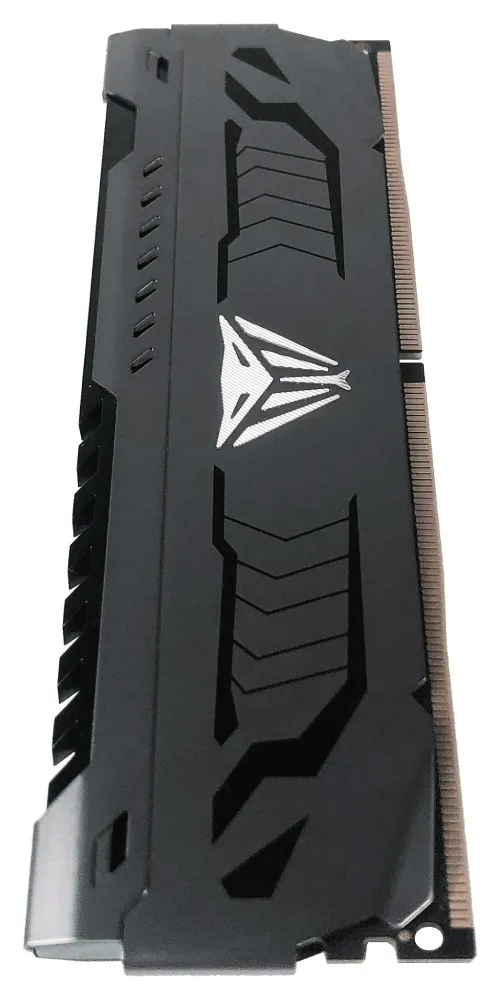 Оперативная память 16 GB Patriot Viper Steel PVS416G300C6