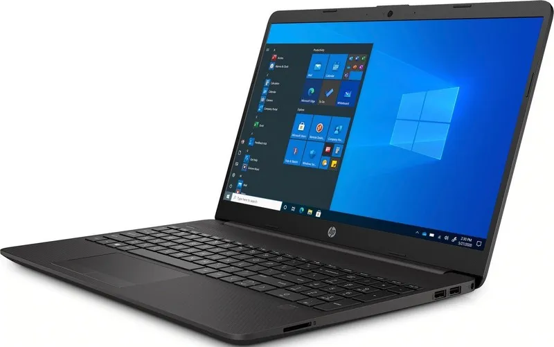 Ноутбук HP 255 G8 27K52EA