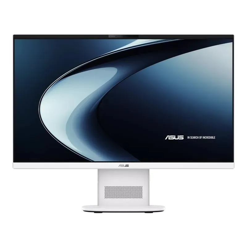 Моноблок ASUS VM240FA-WPC017W 90PT0491-M005M0