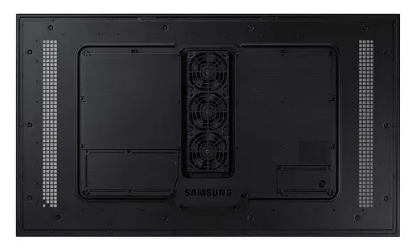 Видеопанель Samsung OH55F LH55OHF2VBC/CI
