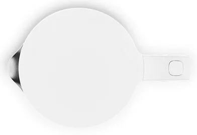 Чайник электрический Xiaomi MIJIA Smart Kettle YMK1501 /ZHF4012GL
