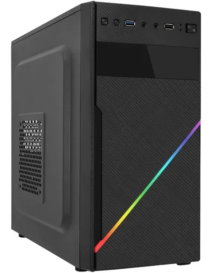 Компьютер Eco 40913