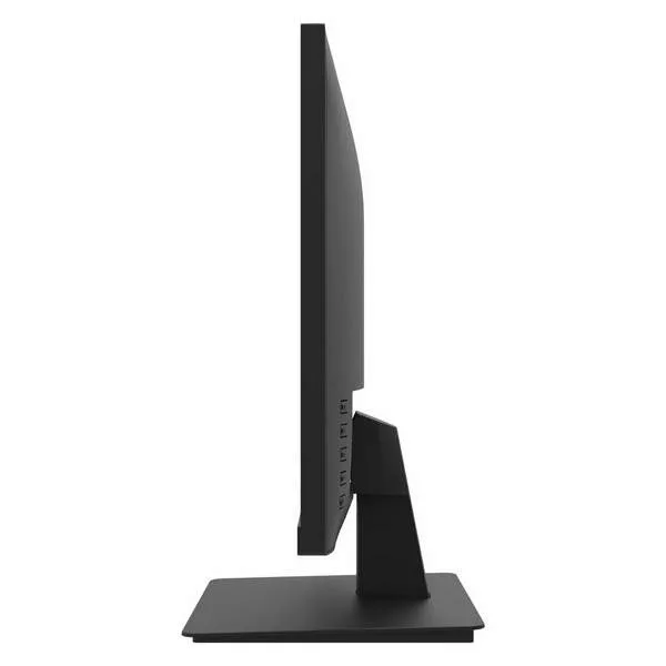 Монитор игровой 27" Thunderobot DQ27F100