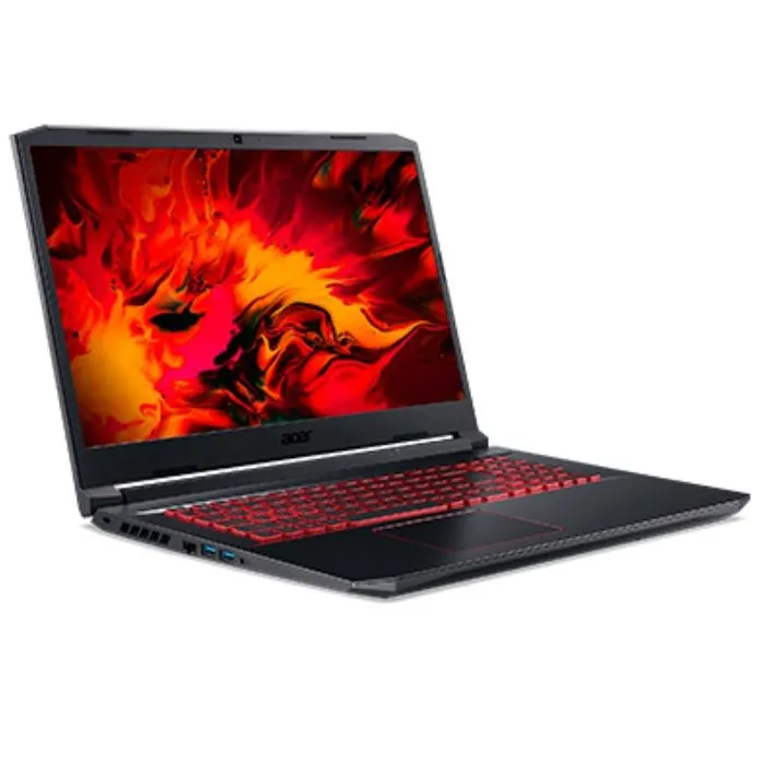 Ноутбук Acer Nitro 5 NH.QFMER.001