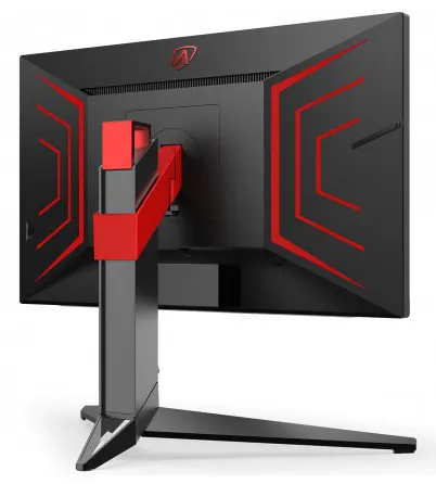 Монитор 27" AOC AGON PRO AG274FZ