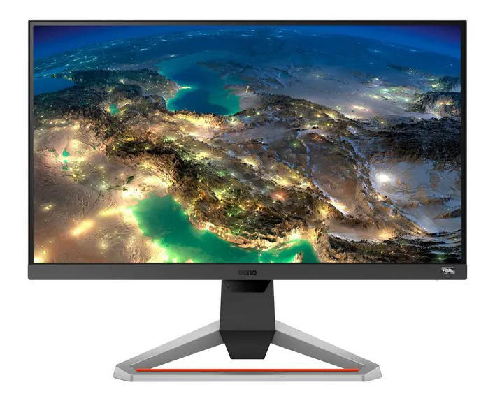 Монитор 24.5" Benq Mobiuz EX2510