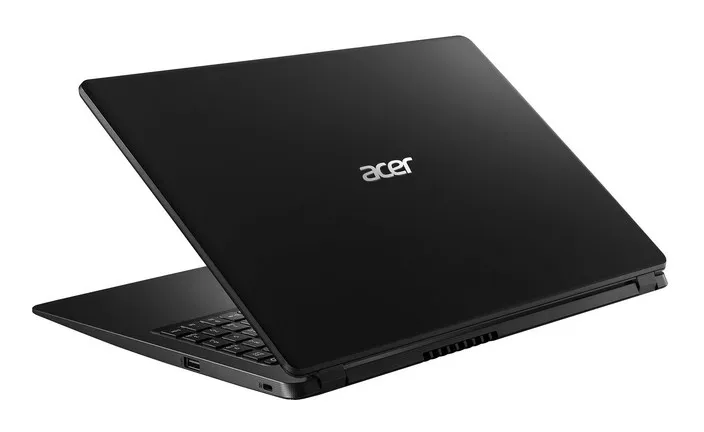 Ноутбук Acer Aspire A315-42-R95Y NX.HF9ER.046