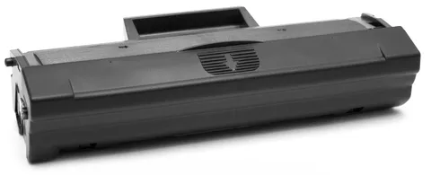 Картридж Europrint EPC-MLT101