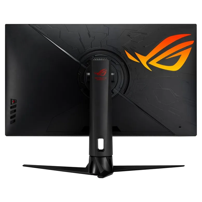 Монитор 32" ASUS PG32UQ