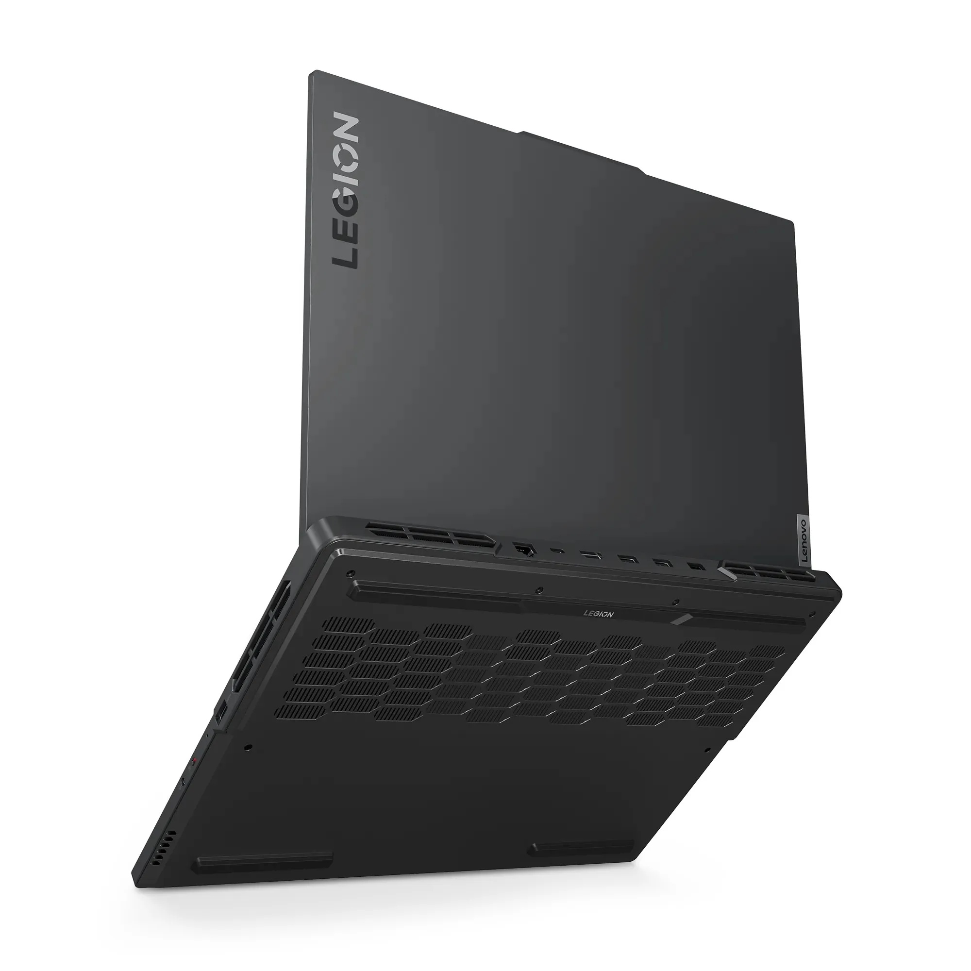 Ноутбук Lenovo Legion Pro 5 16IRX9 83DF00BCRK