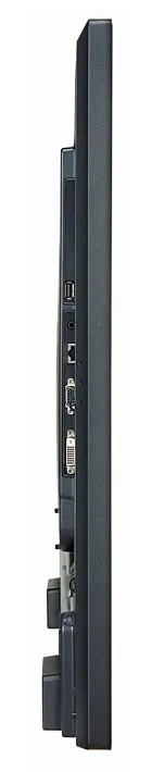 Монитор 49" LG 49SM5KE-B