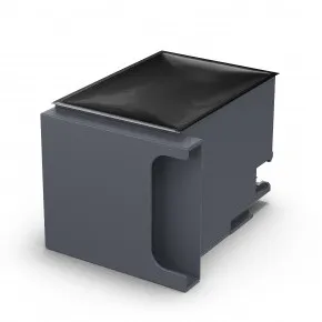 Ёмкость для отработанных чернил Epson C13T671400 WorkForce Pro WF-C869R Maintenance Box (80K)