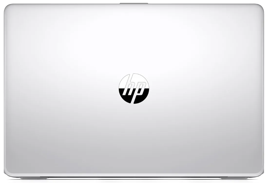 Ноутбук HP 15-DA1008UR 5GZ73EA