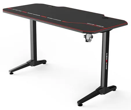 Компьютерный стол DX Racer LT/007/N-3