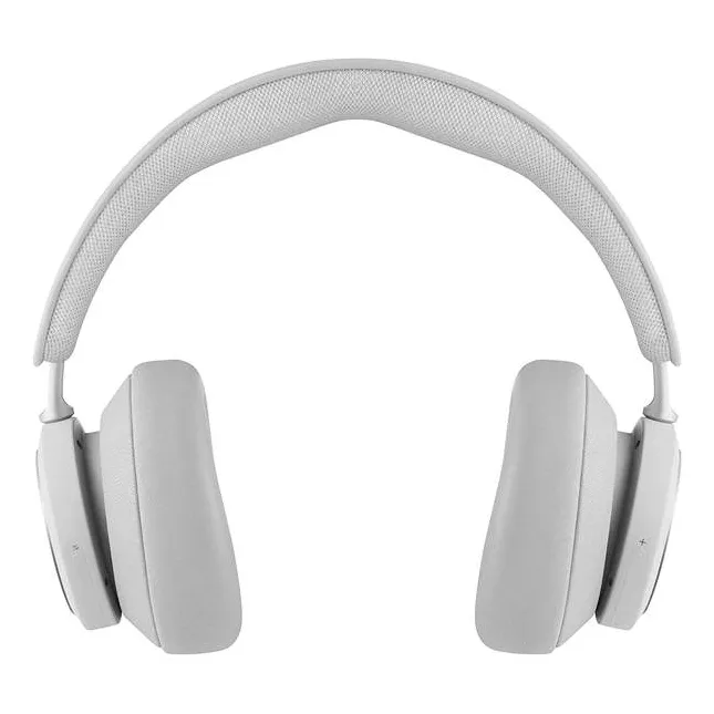 Наушники B&O Beoplay Portal PC PS Grey Mist