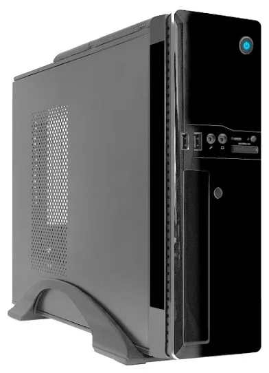 Корпус для ПК CM 1907-1