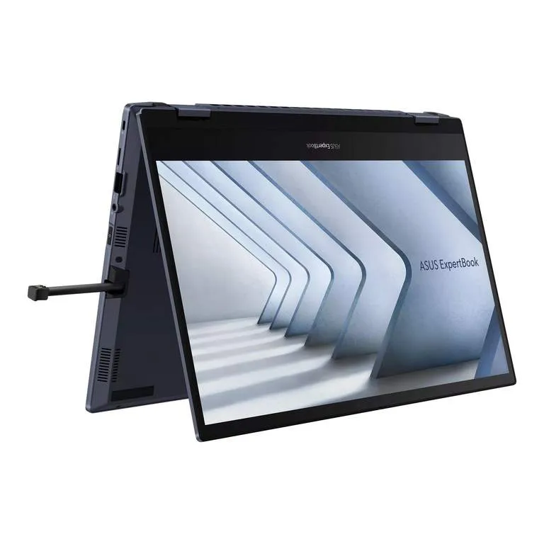 Ноутбук ASUS B5402FVA-HY0043 Alum 90NX06N1-M003B0