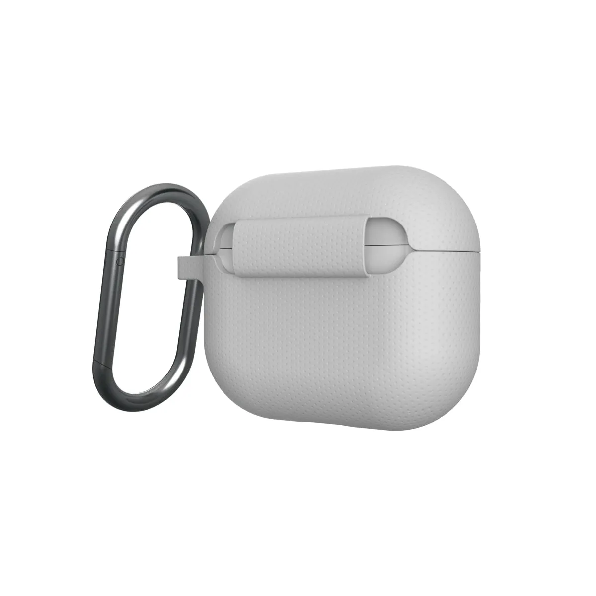 Чехол UAG [U] для Airpods 3 DOT, Grey