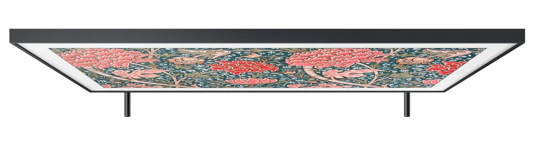 Телевизор Samsung QE55LS03RAUXCE