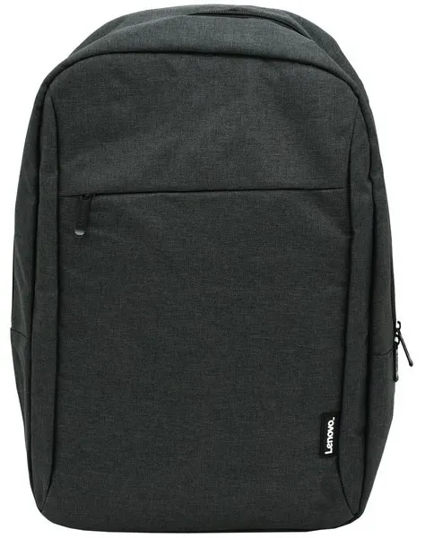 Рюкзак для ноутбука Lenovo B210 black