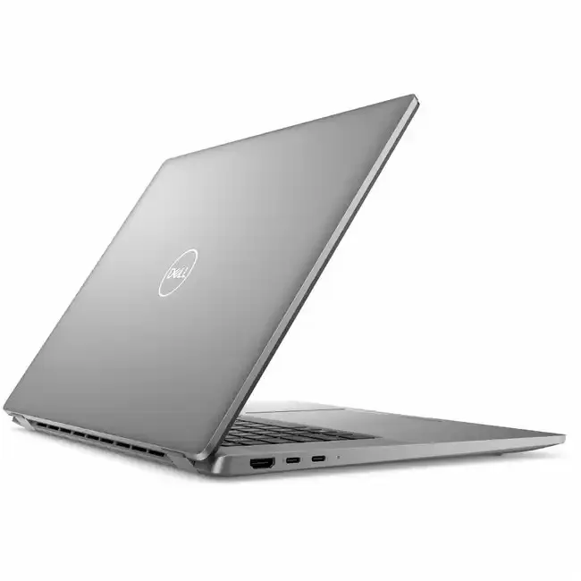 Ноутбук Dell Latitude 7650 210-BLQN_3