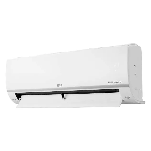 Кондиционер LG D12TT.NSJ + D12TT.UA3