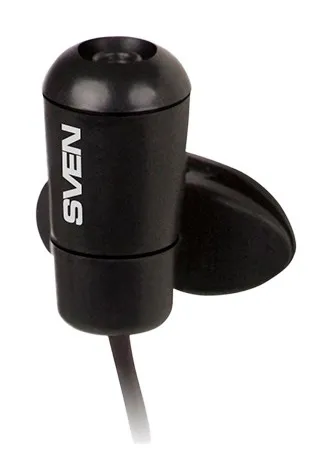 Микрофон SVEN MK-170 SV-014858