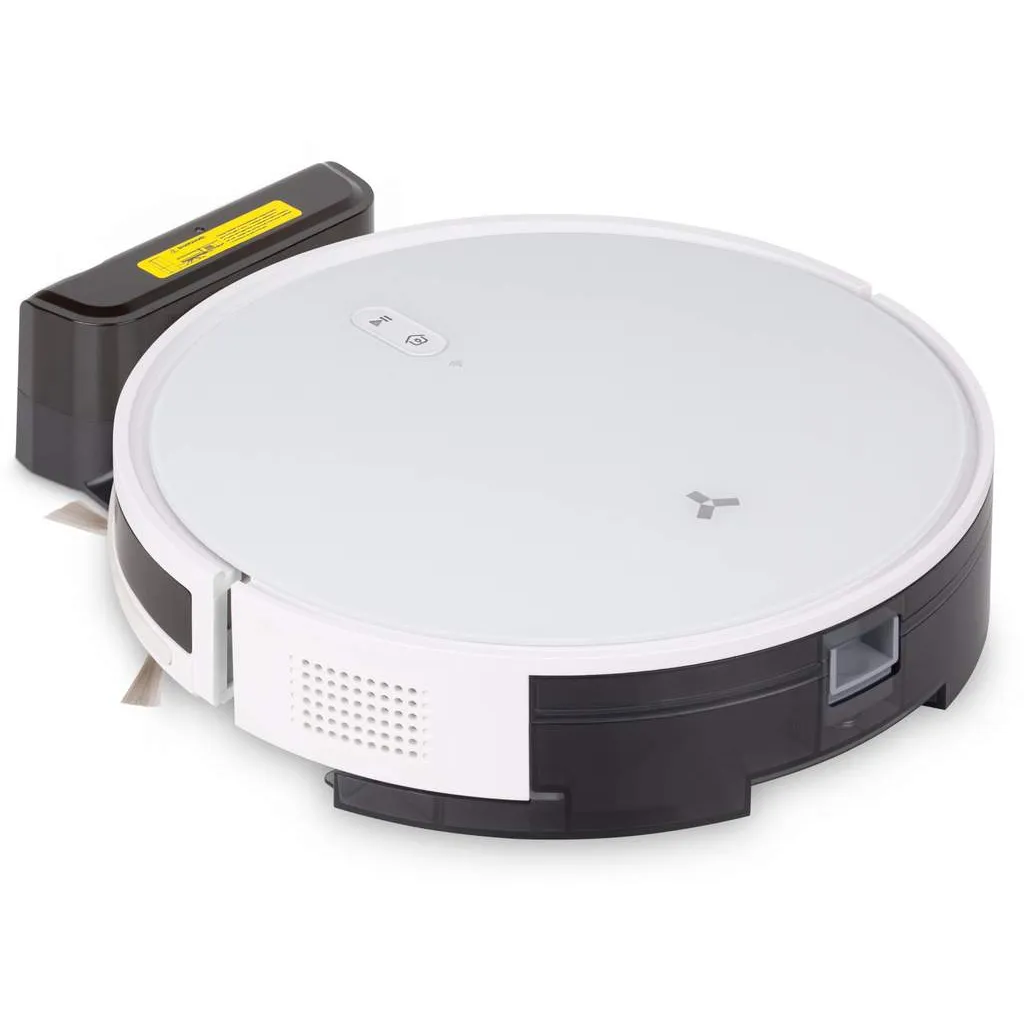Робот-пылесос Accesstyle VR32G02MW