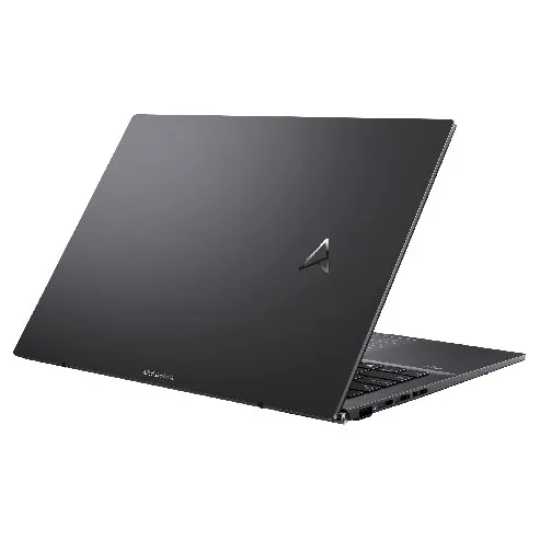 Ноутбук Asus Zenbook UM3402YA-KP288W 90NB0W95-M00J30