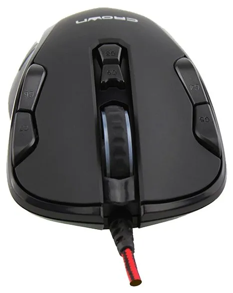 Компьютерная мышь Crown CMXG-804