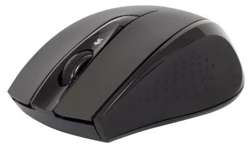 Компьютерная мышь A4 Tech G7-600NX-1