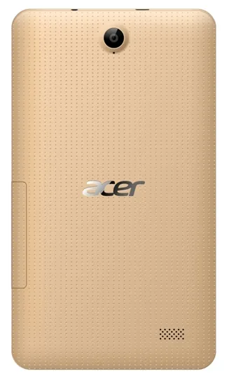 Планшет Acer Iconia Talk 7