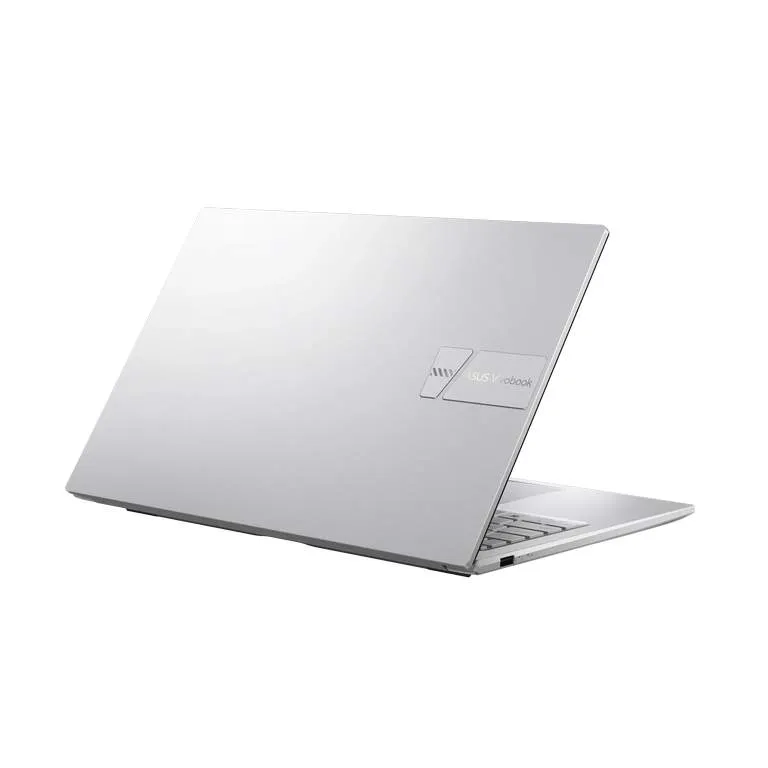Ноутбук Asus X1504VA-BQ1143X 90NB10J2-M01D10