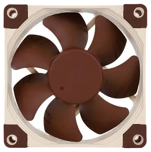 Кулер для корпуса Noctua NF-A8 PWM