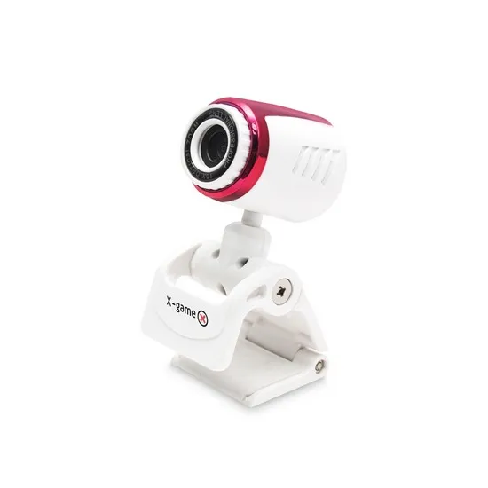 Веб-Камера X-Game XW-72W