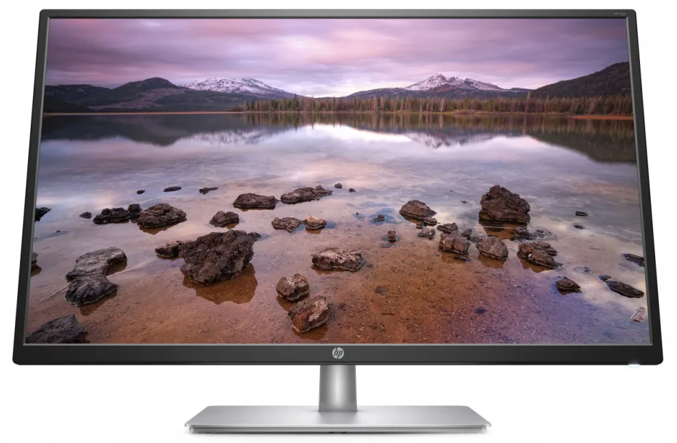 Монитор 31.5" HP 2UD96AA 32s
