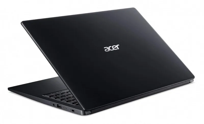 Ноутбук Acer A315-57G-57F0 NX.HZRER.015