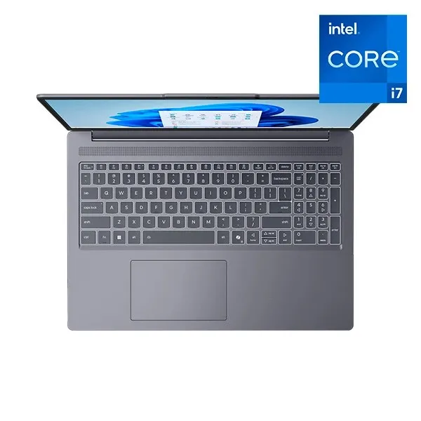 Ноутбук Lenovo IdeaPad Slim 3 16IRH10 83K20010RK