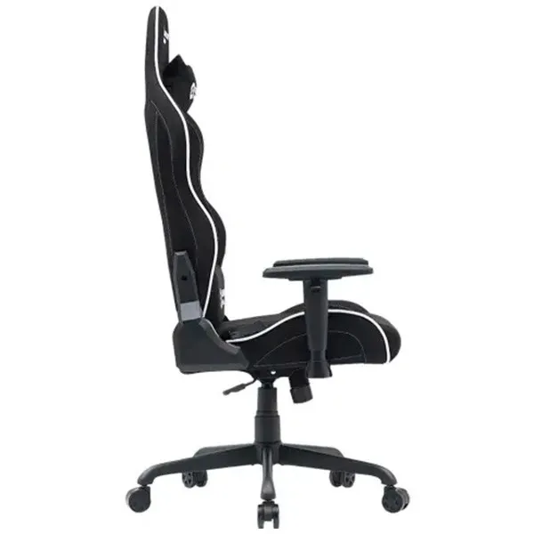 Игровое кресло Canyon Transformer Shift CNS-MCCH01