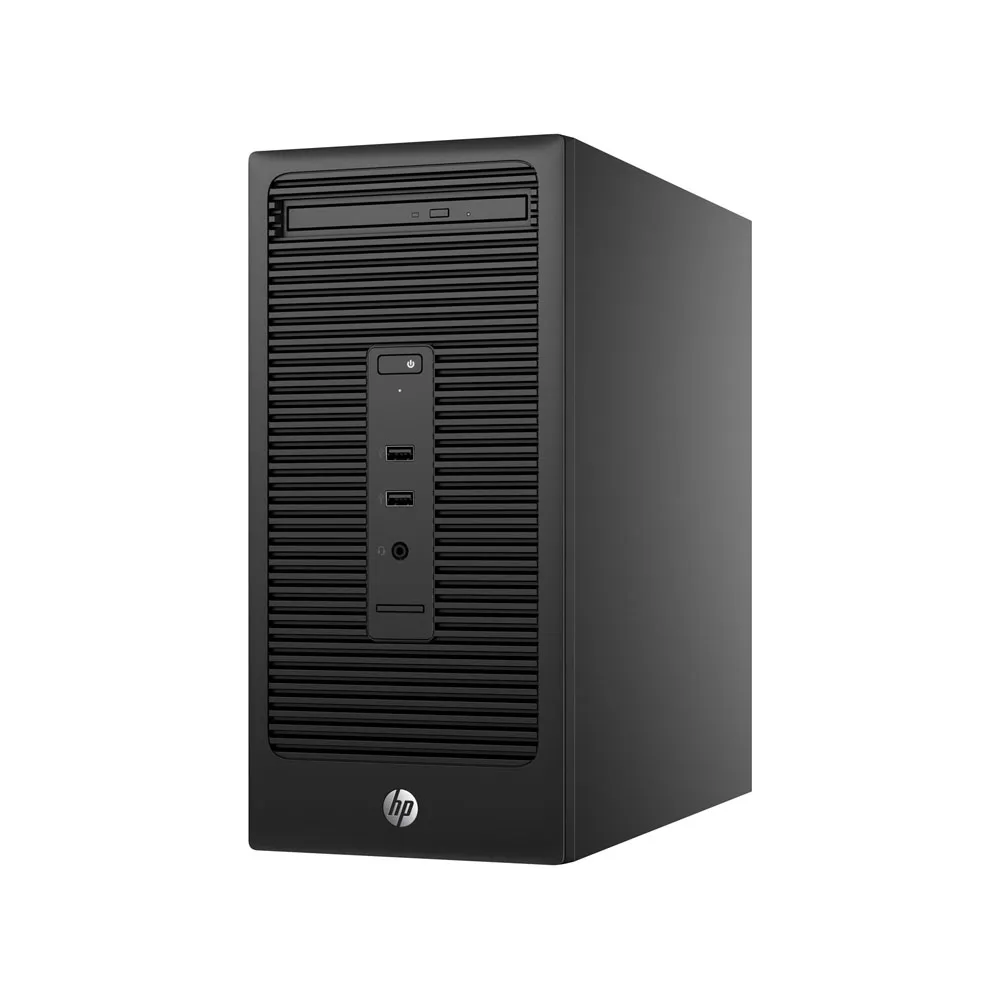 Системный блок HP 280 G2 MT Z6R64EA