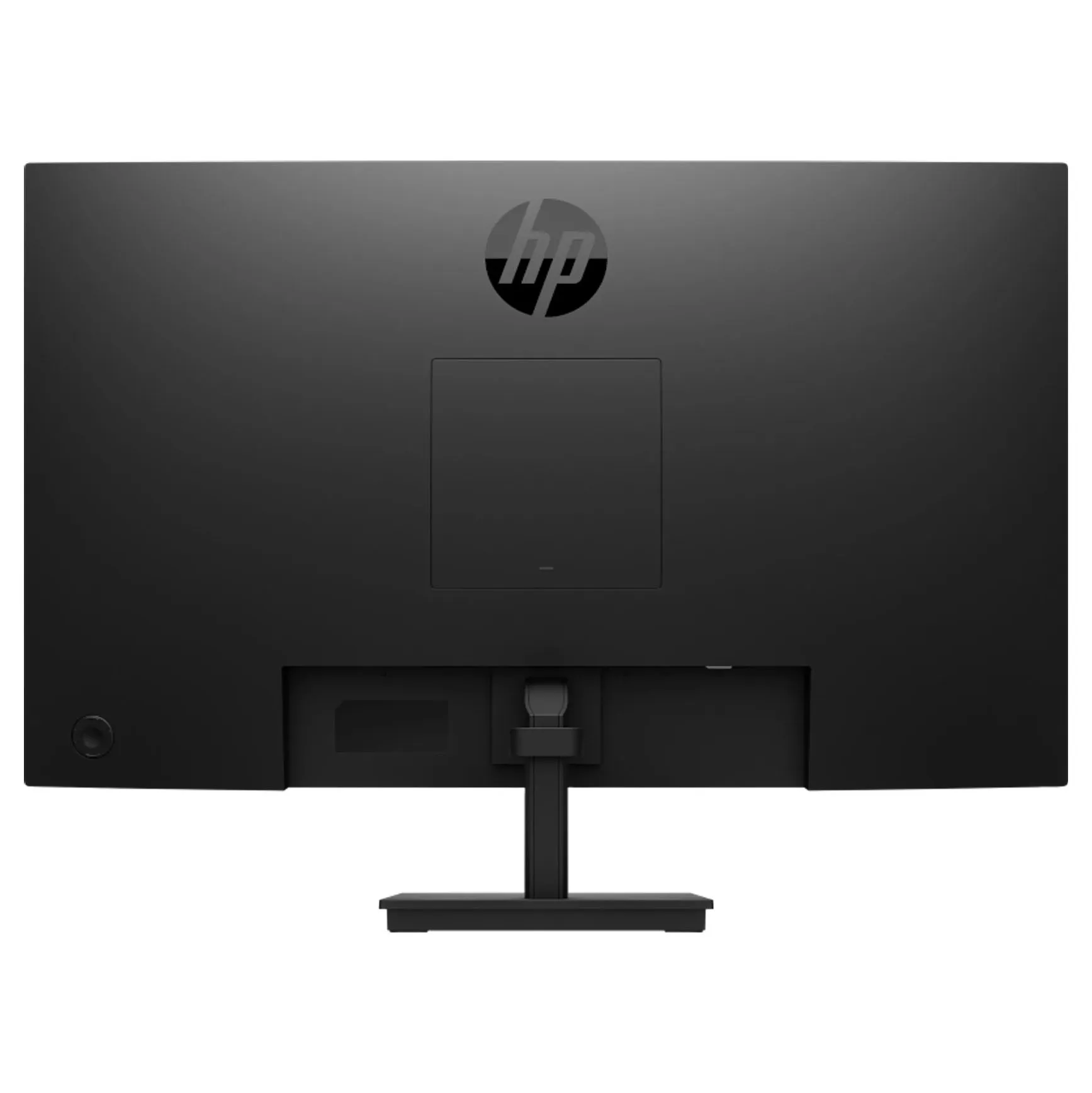 Монитор HP Series 3 Pro 27  327pf B0CG3UT
