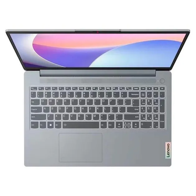 Ноутбук LENOVO IdeaPad S3 83EM003YRK