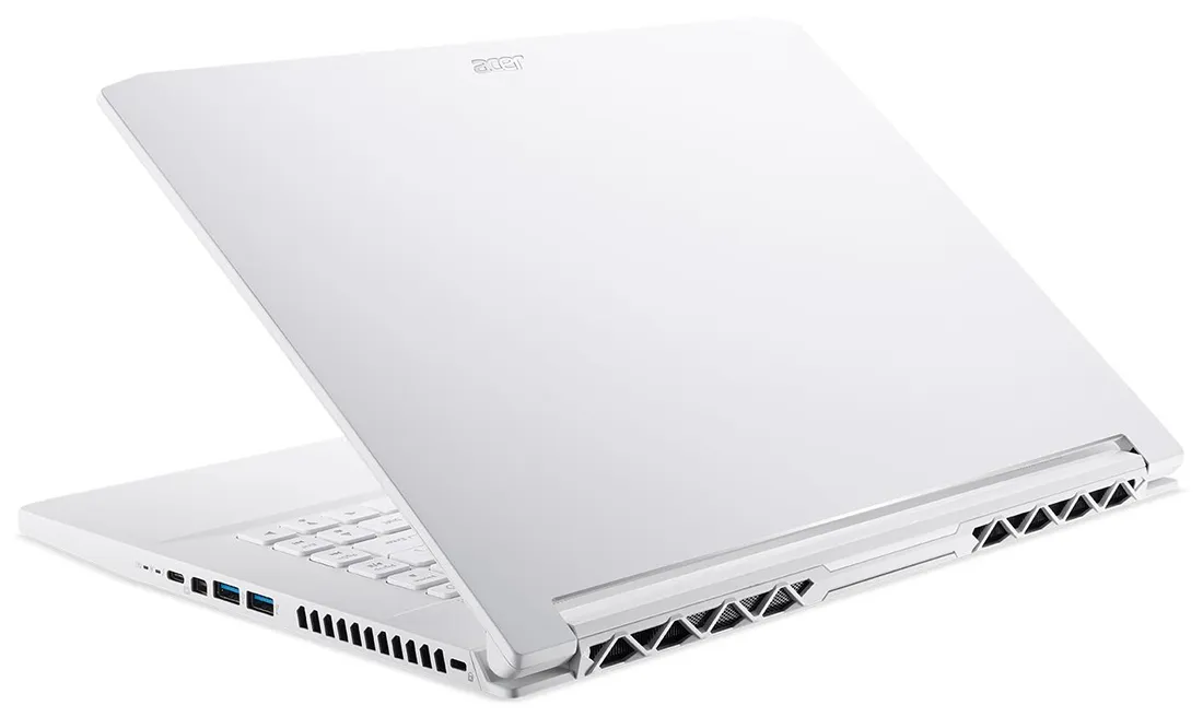 Ноутбук Acer ConceptD 7 Pro CN715-71P NX.C4PER.001