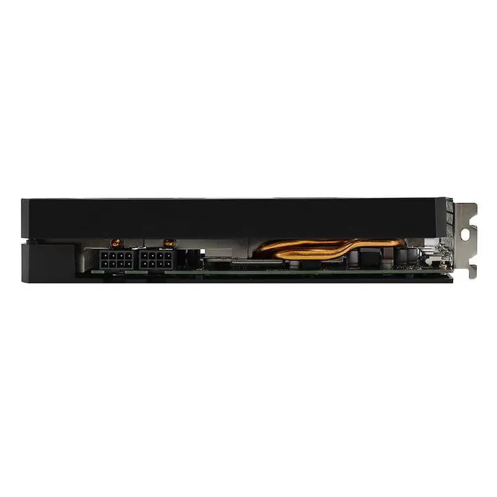 Видеокарта 8 GB Afox RTX 3070 AF3070-8192D6H4
